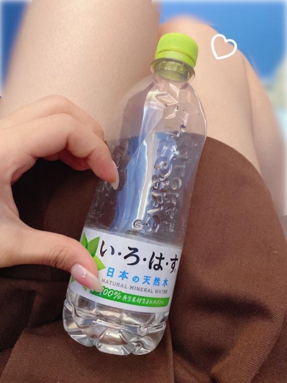 お礼🫶｜写メ日記｜りす｜新宿 一般デリヘル とある風俗店やりすぎさーくる新宿大久保店