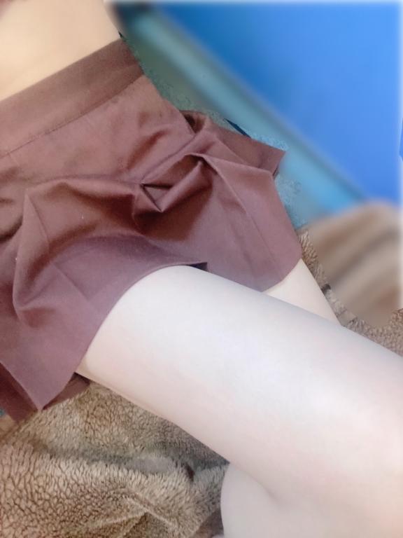 しゅっきん｜写メ日記｜りす｜新宿 一般デリヘル とある風俗店やりすぎさーくる新宿大久保店