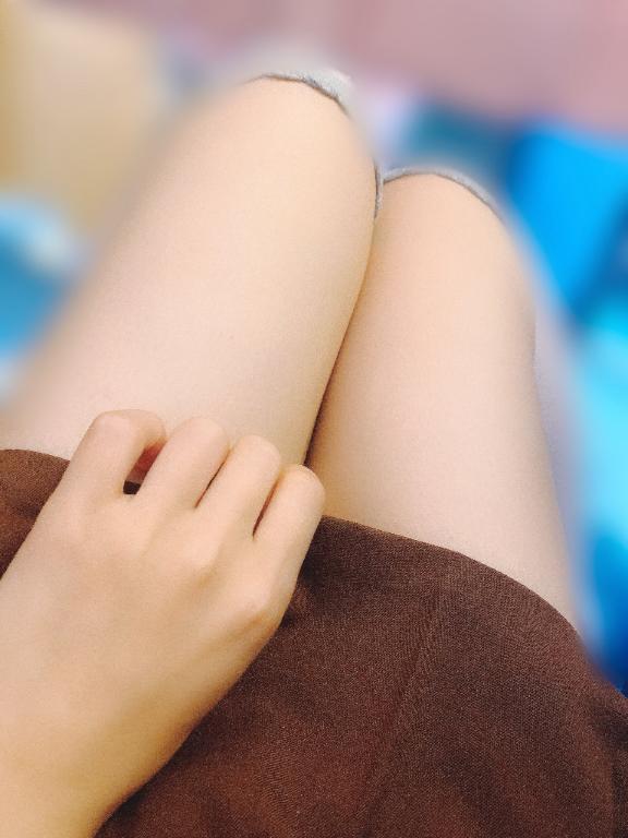 おはよおお☀️｜写メ日記｜りす｜新宿 一般デリヘル とある風俗店やりすぎさーくる新宿大久保店