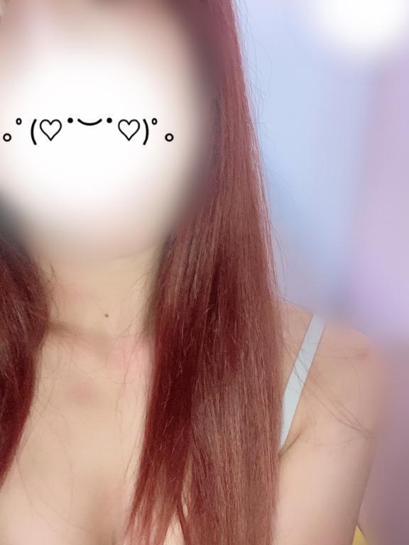 しゅっきん！｜写メ日記｜りす｜新宿 一般デリヘル とある風俗店やりすぎさーくる新宿大久保店
