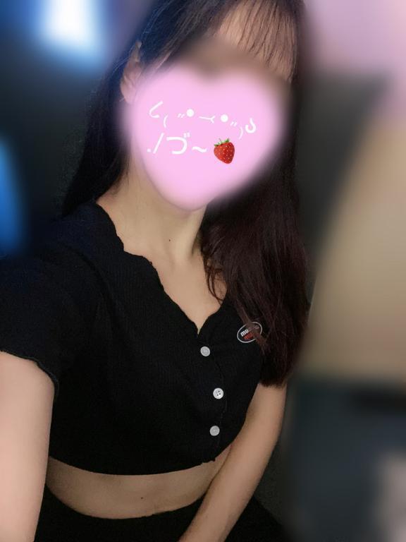 しゅっきん｜写メ日記｜りす｜新宿 一般デリヘル とある風俗店やりすぎさーくる新宿大久保店