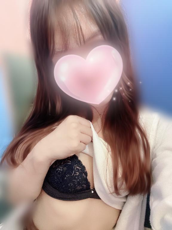 一緒に、、｜写メ日記｜りす｜新宿 一般デリヘル とある風俗店やりすぎさーくる新宿大久保店