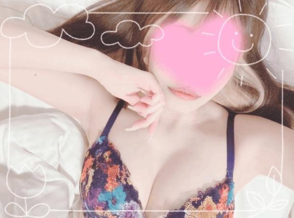 すこーし｜写メ日記｜ゆずき｜新宿 一般デリヘル とある風俗店やりすぎさーくる新宿大久保店