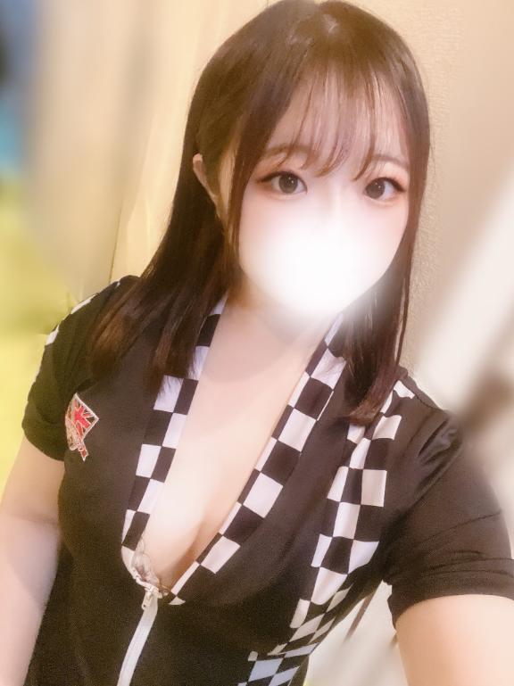 誰が一番乗りかな？｜写メ日記｜あみる｜新宿 一般デリヘル とある風俗店やりすぎさーくる新宿大久保店