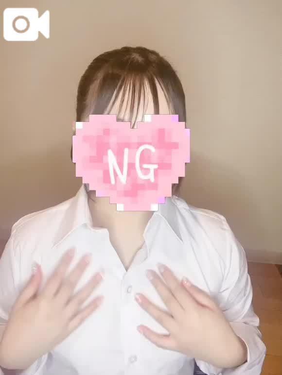 沢山だして…♡｜写メ日記｜あみる｜新宿 一般デリヘル とある風俗店やりすぎさーくる新宿大久保店