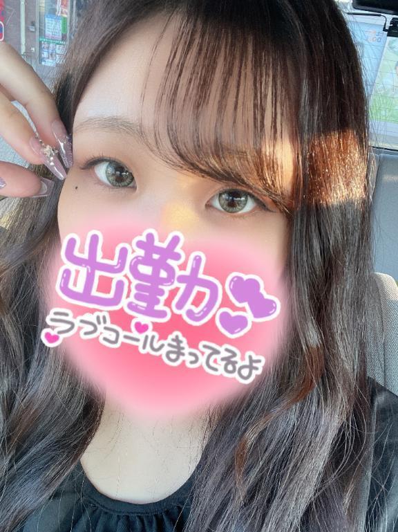 出勤💞
