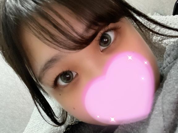 まだまだエチエチしよ｜写メ日記｜ますみ｜新宿 一般デリヘル とある風俗店やりすぎさーくる新宿大久保店
