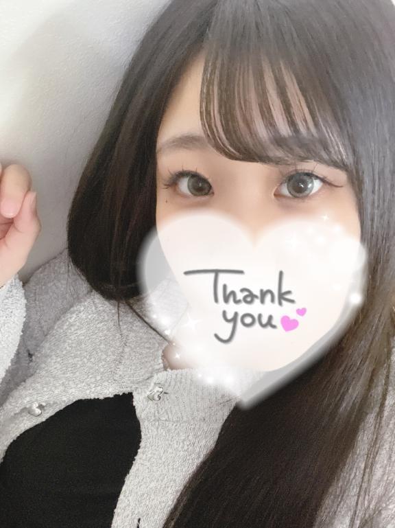あと1人で、、、👌💖｜写メ日記｜ますみ｜新宿 一般デリヘル とある風俗店やりすぎさーくる新宿大久保店