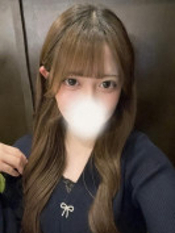 なな