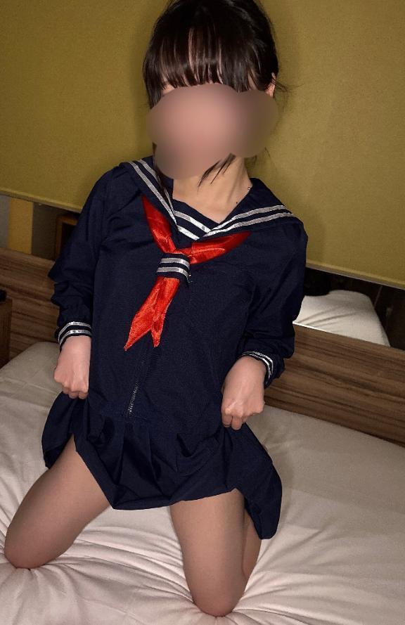 せーふく
