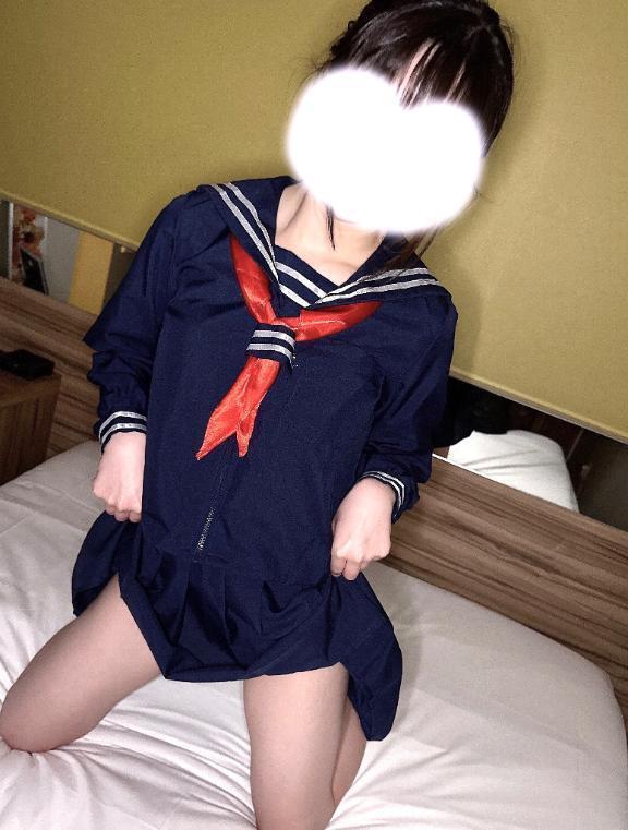 出勤❣️｜写メ日記｜たま｜新宿 一般デリヘル とある風俗店やりすぎさーくる新宿大久保店