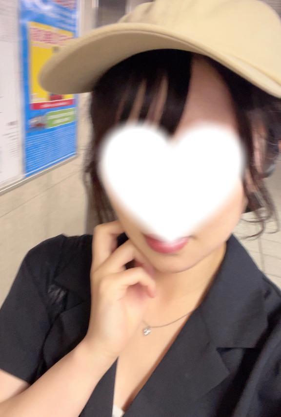 ありがとう｜写メ日記｜たま｜新宿 一般デリヘル とある風俗店やりすぎさーくる新宿大久保店