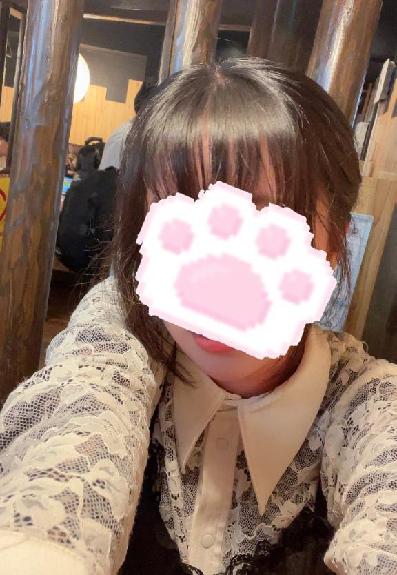 おはよ｜写メ日記｜たま｜新宿 一般デリヘル とある風俗店やりすぎさーくる新宿大久保店
