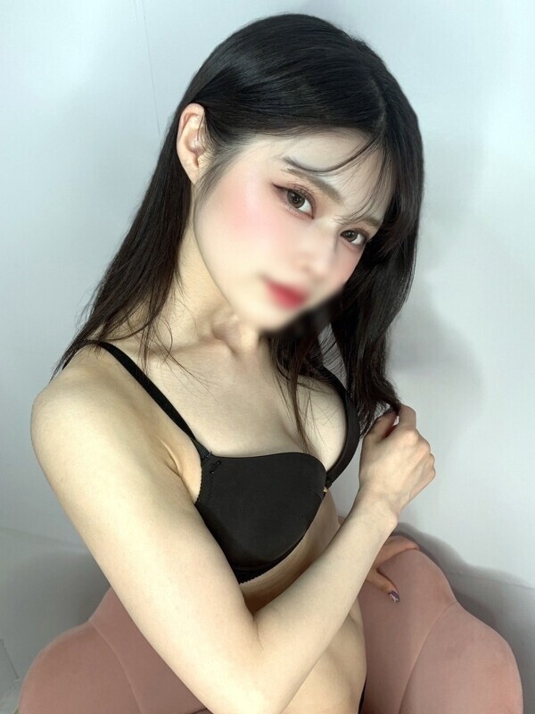 みなみ