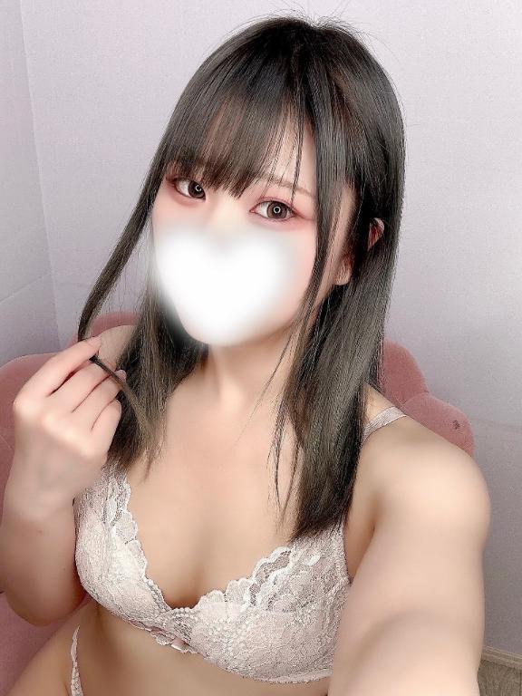 はじめまして🫶💗｜写メ日記｜このみ｜新宿 一般デリヘル とある風俗店やりすぎさーくる新宿大久保店