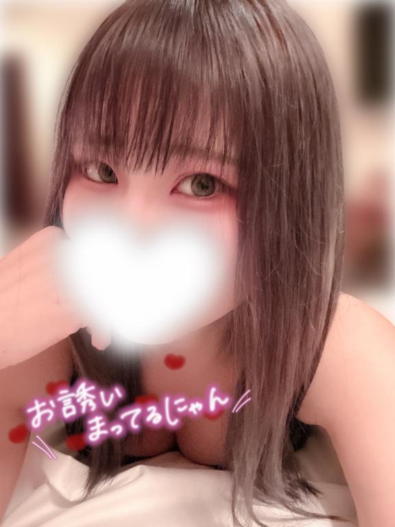 まってます🫶💗｜写メ日記｜このみ｜新宿 一般デリヘル とある風俗店やりすぎさーくる新宿大久保店