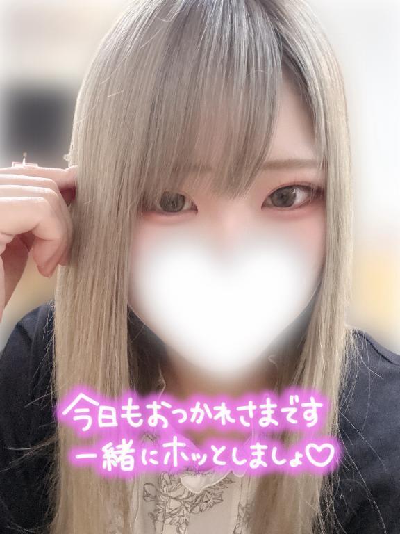 お待ちしてます｜写メ日記｜このみ｜新宿 一般デリヘル とある風俗店やりすぎさーくる新宿大久保店