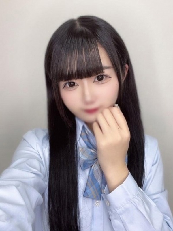 りの