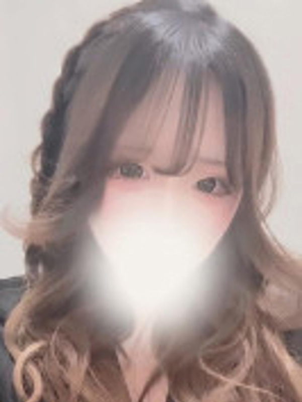 かざね