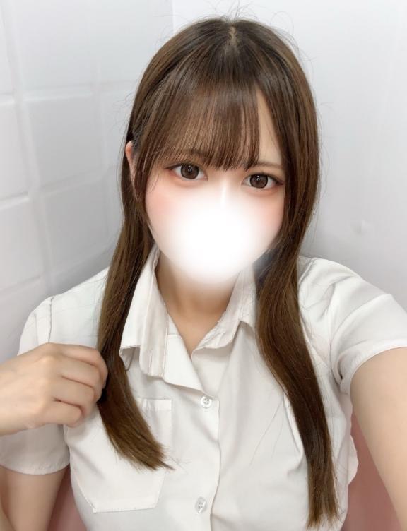 あした❣️｜写メ日記｜りず｜新宿 一般デリヘル とある風俗店やりすぎさーくる新宿大久保店