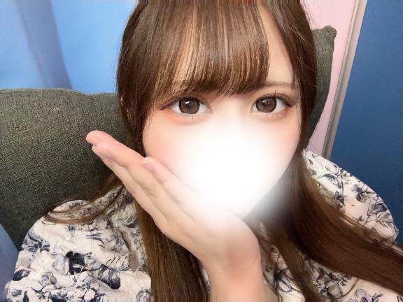 金曜の夜は｜写メ日記｜りず｜新宿 一般デリヘル とある風俗店やりすぎさーくる新宿大久保店