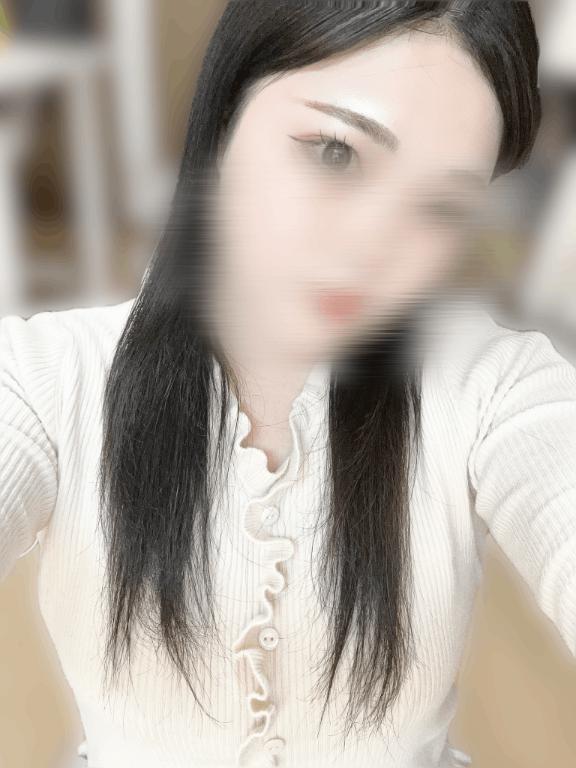 おはよう朝からエッチなことする？｜写メ日記｜ののあ｜新宿 一般デリヘル とある風俗店やりすぎさーくる新宿大久保店