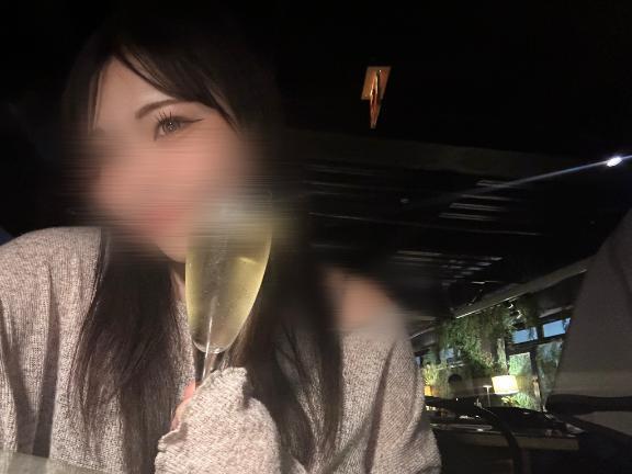 特別な日の幸せショット｜写メ日記｜ののあ｜新宿 一般デリヘル とある風俗店やりすぎさーくる新宿大久保店