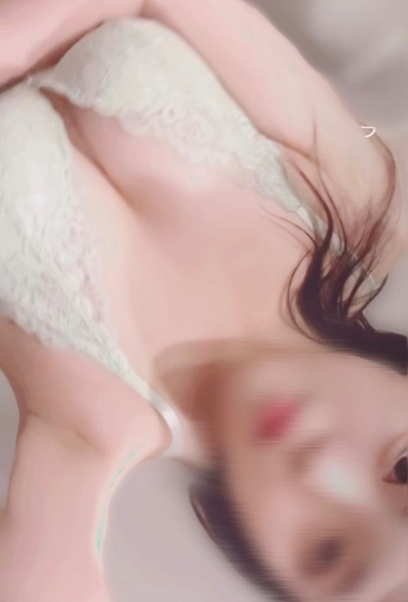 上目遣いでフェラするの好き！｜写メ日記｜ののあ｜新宿 一般デリヘル とある風俗店やりすぎさーくる新宿大久保店
