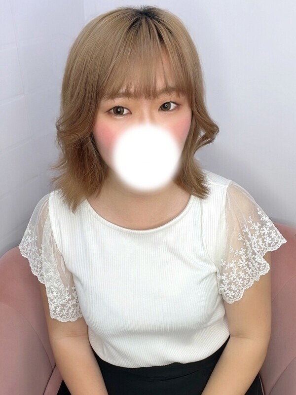 さゆ