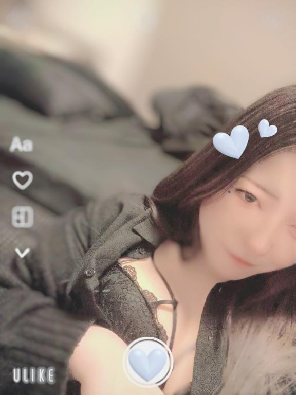 ちゅ🥰｜写メ日記｜さいか｜新宿 一般デリヘル とある風俗店やりすぎさーくる新宿大久保店