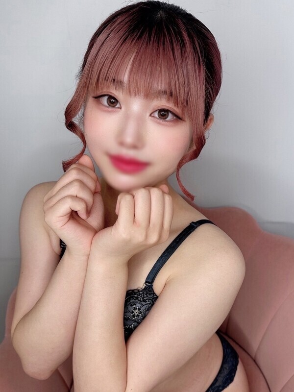 るきあ