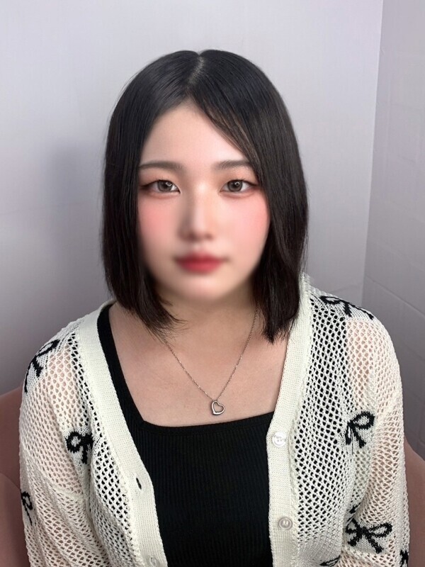 みや