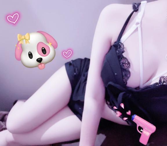 出勤っっ💓🫣｜写メ日記｜みか｜新宿 一般デリヘル とある風俗店やりすぎさーくる新宿大久保店
