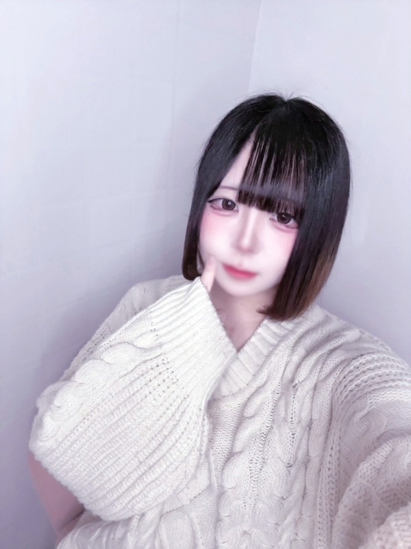 みか