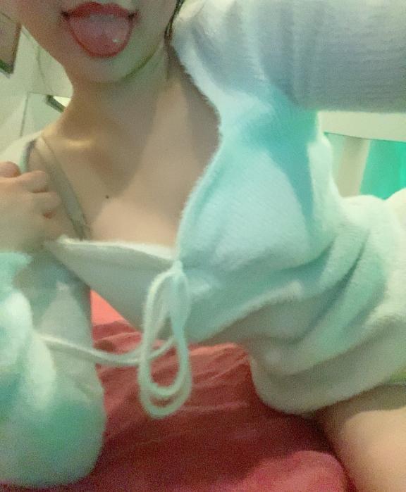 あけましておめでとうございます｜写メ日記｜れん｜新宿 一般デリヘル とある風俗店やりすぎさーくる新宿大久保店