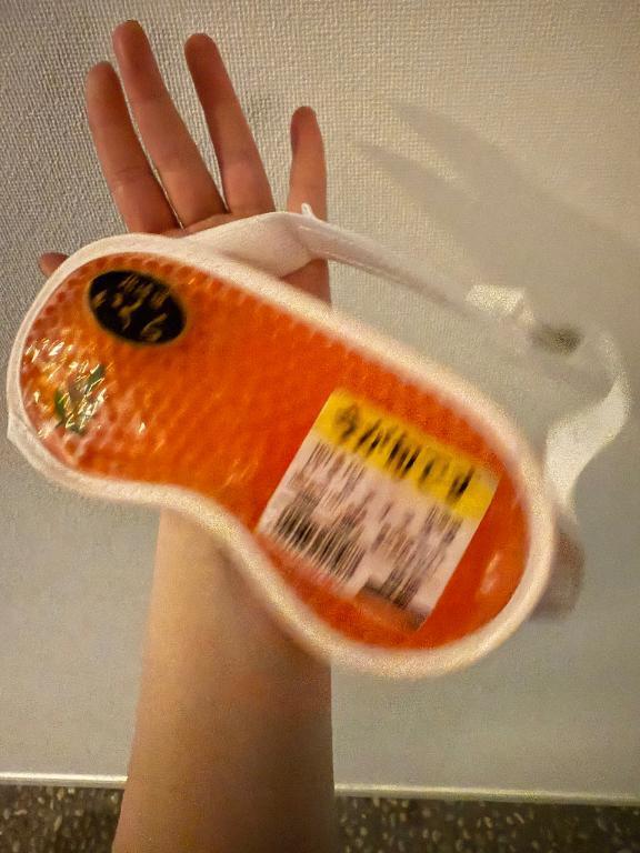 見てみてみて｜写メ日記｜れん｜新宿 一般デリヘル とある風俗店やりすぎさーくる新宿大久保店