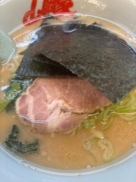 お疲れさまです   (*´∀`)｜写メ日記｜カヲル｜新宿 一般デリヘル とある風俗店やりすぎさーくる新宿大久保店