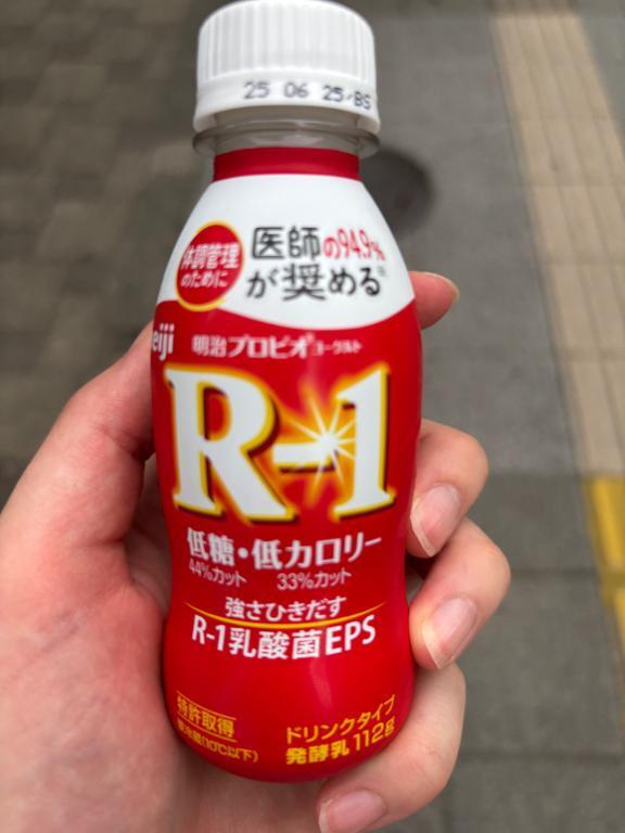 !(´｀)｜写メ日記｜カヲル｜新宿 一般デリヘル とある風俗店やりすぎさーくる新宿大久保店