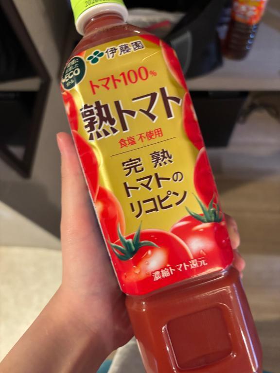 💓90分のお兄様💓｜写メ日記｜カヲル｜新宿 一般デリヘル とある風俗店やりすぎさーくる新宿大久保店