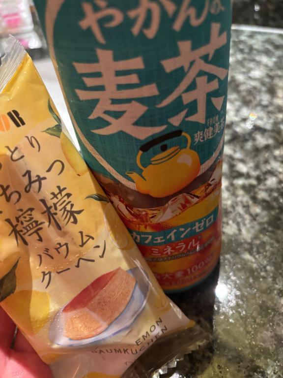 🩷90分のお兄様🩷｜写メ日記｜カヲル｜新宿 一般デリヘル とある風俗店やりすぎさーくる新宿大久保店