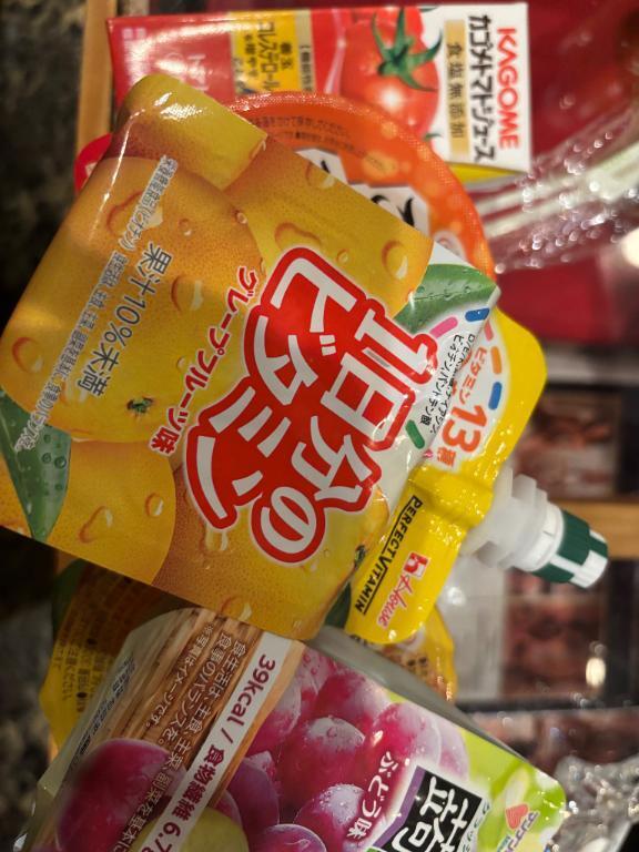 120分のお兄様｜写メ日記｜カヲル｜新宿 一般デリヘル とある風俗店やりすぎさーくる新宿大久保店