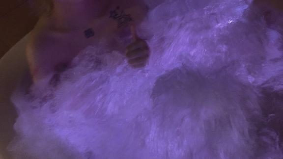 おはよう〜｜写メ日記｜カヲル｜新宿 一般デリヘル とある風俗店やりすぎさーくる新宿大久保店