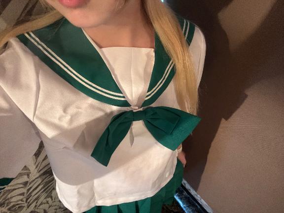 えーん( ; _ ; )｜写メ日記｜カヲル｜新宿 一般デリヘル とある風俗店やりすぎさーくる新宿大久保店