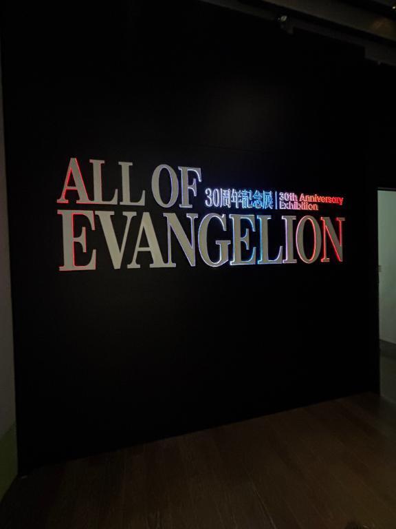 おはよう！｜写メ日記｜カヲル｜新宿 一般デリヘル とある風俗店やりすぎさーくる新宿大久保店