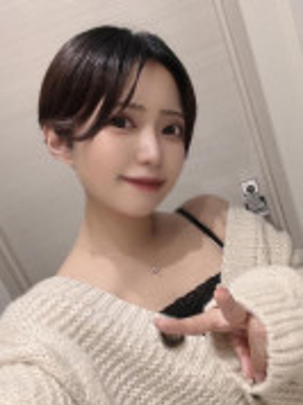 れんり