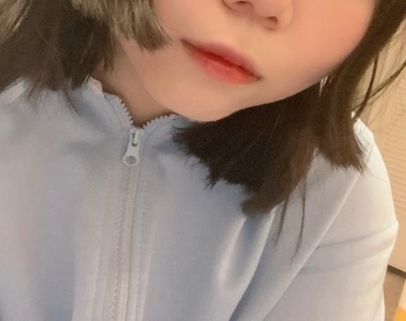 出勤予定⤵︎ ⤵︎