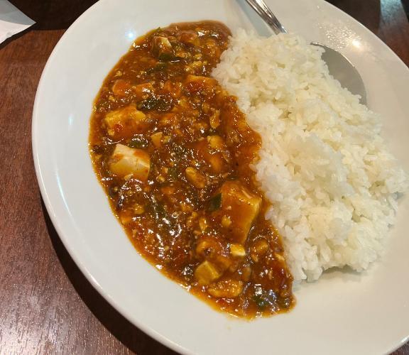 出勤予定 ︎｜写メ日記｜あわ｜新宿 一般デリヘル とある風俗店やりすぎさーくる新宿大久保店