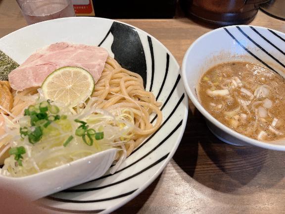 おやすみ｜写メ日記｜あわ｜新宿 一般デリヘル とある風俗店やりすぎさーくる新宿大久保店