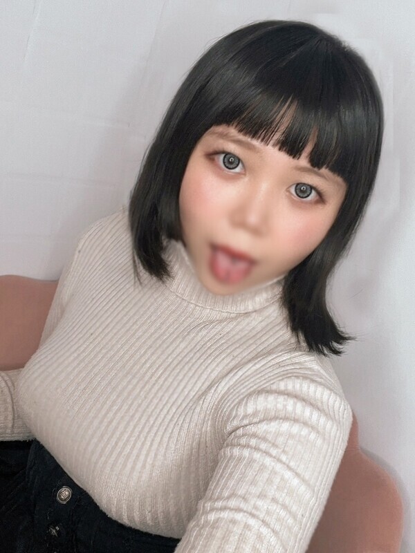 あわ