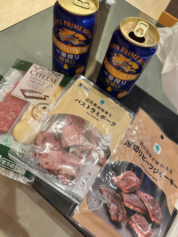 💝｜写メ日記｜かすみ｜新宿 一般デリヘル とある風俗店やりすぎさーくる新宿大久保店